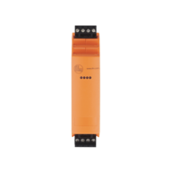 Repeater AS-i SmartL25 AS-i Repeater III (AC3226) - IFM