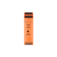 Moduł AS-i do zabudowy w szafie sterowniczej SmartL25 4DI AUX 4do T C (AC3257) - IFM