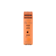 Moduł AS-i do zabudowy w szafie sterowniczej SmartL25 4DI AUX 4do R C (AC3259) - IFM