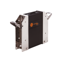 Programowalny sterownik do maszyn mobilnych R360/SmartXL/32In/32Out (CR2532) - IFM