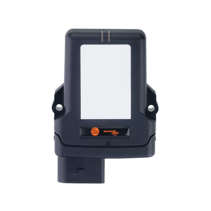 Modem radiowy CAN LTE/GNSS mIoT/Gateway 4G (CR3146) - IFM