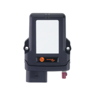 Modem radiowy CAN LTE/GNSS mIOT/Gateway 4G/EXT (CR3158) - IFM