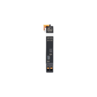 Wyłącznik elektroniczny Fuse/Standard/24VDC/2x6A (DF1216) - IFM