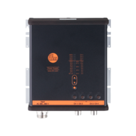 Zasilacz impulsowy 24V DC PSU-3AC/24VDC-20A/-/IP67 (DN4234) - IFM