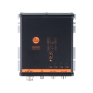Zasilacz impulsowy 24V DC PSU-3AC/24VDC-20A/IOL/IP67 (DN4237) - IFM