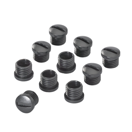 Osłona M8 10 PIECES (E11256) - IFM
