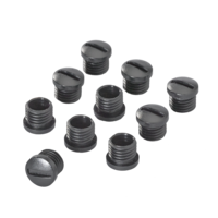 Osłona M8 10 PIECES (E11256) - IFM