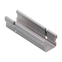 Adapter montażowy  do siłowników SMC (E11872) - IFM
