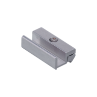 Adapter montażowy  do siłowników Bosch Rexroth (E11983) - IFM