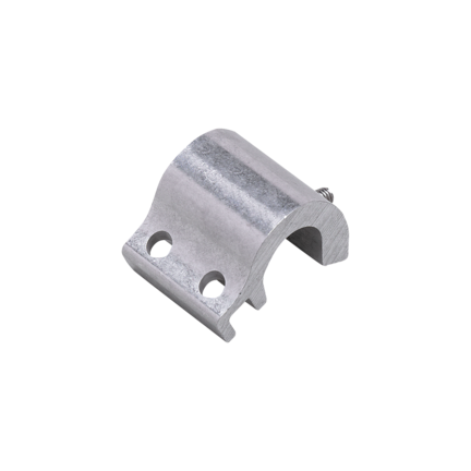 Adapter montażowy  do siłowników profilowanych i szpilkowych ADAPT TIE ROD/PROFILE (E12232) - IFM