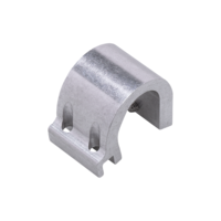 Adapter montażowy  do siłowników profilowanych i szpilkowych ADAPT TIE ROD/PROFILE (E12233) - IFM