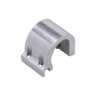Adapter montażowy  do siłowników profilowanych i szpilkowych ADAPT TIE ROD/PROFILE (E12233) - IFM