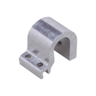 Adapter montażowy  do siłowników profilowanych i szpilkowych ADAPT TIE ROD/PROFILE (E12234) - IFM