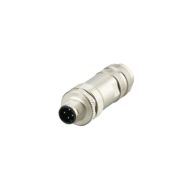 Wtyk męski SSTGH040MSSFKSG (E12261) - IFM