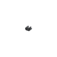 Uchwyt kablowy CYLINDER SwITCH CABLE CLIP (E12324) - IFM