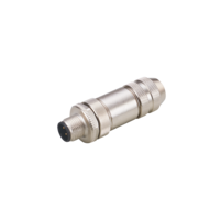 Wtyk Męski SSTGH040MSSFKSG (E12355) - IFM