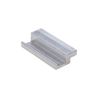 Adapter montażowy  do Siłowników Pneumax ADAPT FOR PNEUMAX SERIE 1500 (E12375) - IFM