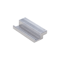 Adapter montażowy  do Siłowników Pneumax ADAPT FOR PNEUMAX SERIE 1500 (E12375) - IFM