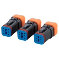 Osłona SdoGSA060PLAFKCR (E12636) - IFM