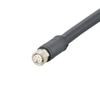 Kompaktowe transmitery typu PT / PU