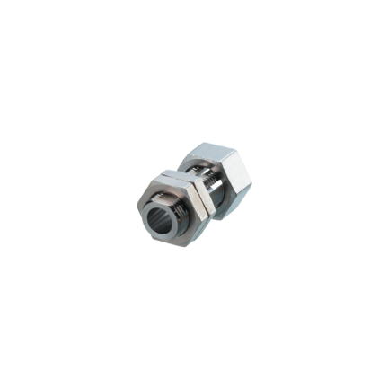 Tuleja montażowa z blokadą FIXING/M8/NT/MS/END STOP (E12743) - IFM