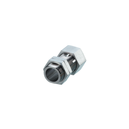 Tuleja montażowa z blokadą FIXING/M12/NT/MS/END STOP (E12744) - IFM