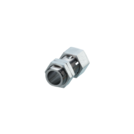 Tuleja montażowa z blokadą FIXING/M12/NT/MS/END STOP (E12744) - IFM