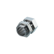 Tuleja montażowa z blokadą FIXING/M18/NT/MS/END STOP (E12745) - IFM