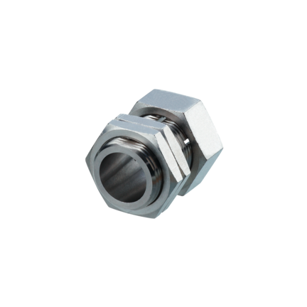 Tuleja montażowa z blokadą FIXING/M18/NT/MS/END STOP (E12746) - IFM