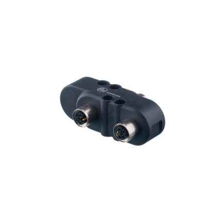 Spliter H Z do 3E050MSS0000-00STGE050MSS (E12789) - IFM