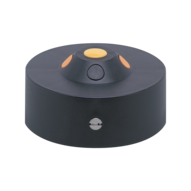 Znacznik Położenia do Siłowników Zaworowych PUCK/IND/BK/D102 (E17328) - IFM