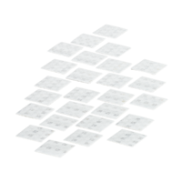 Folia Refleksyjna (E21234) - IFM