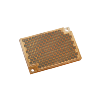 Odbłyśnik do czujników  refleksyjnych REFLECTOR TS-56X38 SC (E21268) - IFM