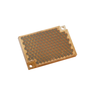 Odbłyśnik do czujników  refleksyjnych REFLECTOR TS-56X38 SC (E21268) - IFM