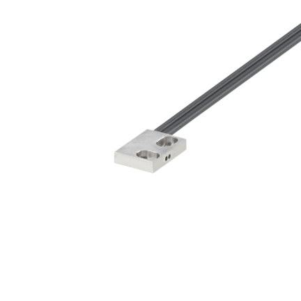 Czujnik światłowodowy odbiciowy FT-11-EPV-Q3/F2x1/2m (E21312) - IFM