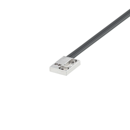 Czujnik światłowodowy odbiciowy FT-11-EPV-Q3/F2x1/2m (E21314) - IFM