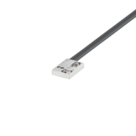Czujnik światłowodowy odbiciowy FT-11-EPV-Q3/F2x1/2m (E21314) - IFM