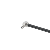 Czujnik światłowodowy odbiciowy FT-11-EPV-O4/FHx1/2m (E21318) - IFM