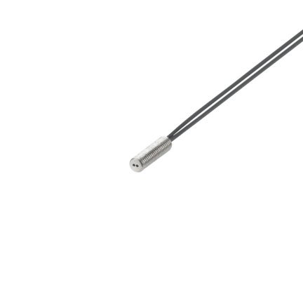 Czujnik światłowodowy odbiciowy FT-11-EPA-M4/F0,5x1/2m (E21322) - IFM