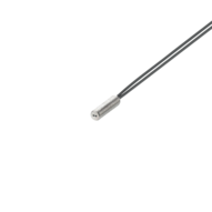 Czujnik światłowodowy odbiciowy FT-11-EPA-M4/F0,5x1/2m (E21322) - IFM