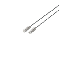Czujnik światłowodowy w układzie bramki FE-11-EPA-M4/F0,5x1/2m (E21323) - IFM