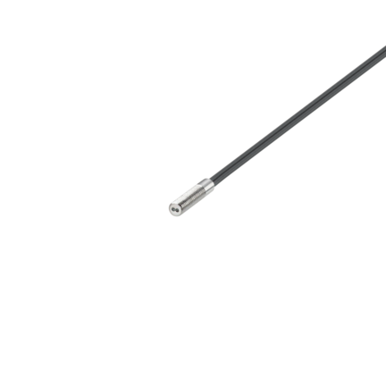 Czujnik światłowodowy odbiciowy FT-11-EPA-M3/F0,5x1/2m (E21324) - IFM