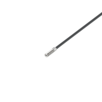 Czujnik światłowodowy odbiciowy FT-11-EPA-M3/F0,5x1/2m (E21324) - IFM