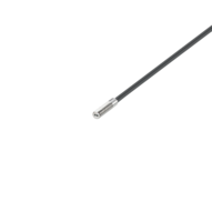 Czujnik światłowodowy odbiciowy FT-11-EPA-M3/F0,5x1/2m (E21324) - IFM