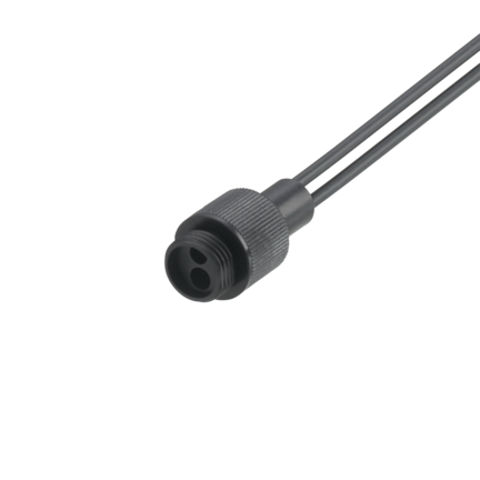 Adapter do światłowodów (E21327) - IFM