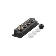 Video Switcher (E2M235) - IFM