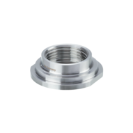 Adapter procesowy SMS (E33297) - IFM