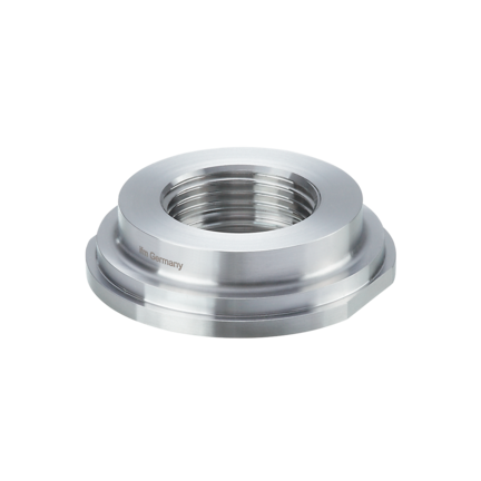 Adapter procesowy SMS (E33298) - IFM
