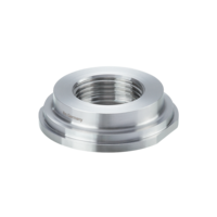 Adapter procesowy SMS (E33298) - IFM