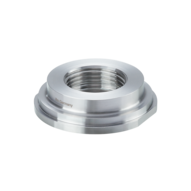 Adapter procesowy SMS (E33298) - IFM
